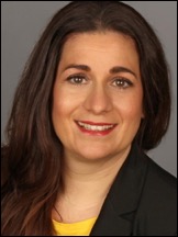 ad publica_Sonia Garcia Köpper