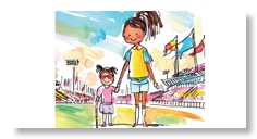 amilliondreams_traumbuch-e1764064197610-600x300