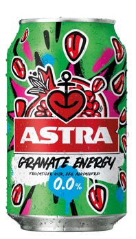 Astra_Granate_Dose_betaut_CMYK