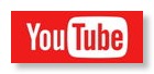 YouTube_Logo
