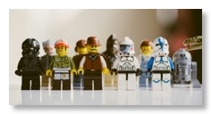 diverse-agile-team-600x300