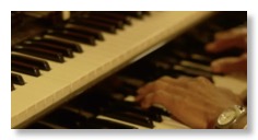 frazey-for-september-field-video-still--600x300