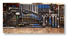 Handwerk_1-600x300