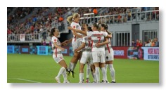 jeffrey-f-lin-oc8m9Cj8dsc-unsplash-scaled-e1764667227415-600x300