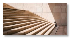 jukan-tateisi-bJhT_8nbUA0-unsplash-600x300