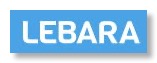 LEBARA