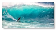 pexels-pixabay-416676-600x300