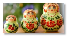 sandy-millar-5PCeHBkMCmk-unsplash-600x300