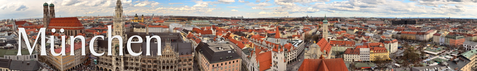 ECCO München